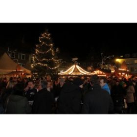 news_894_weihnachtsmarkttour_neuss_21.jpg