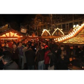 news_894_weihnachtsmarkttour_neuss_23.jpg