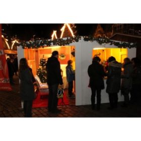 news_894_weihnachtsmarkttour_neuss_29.jpg