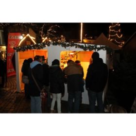 news_894_weihnachtsmarkttour_neuss_32.jpg